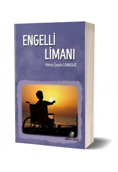 ENGELLİ LİMANI