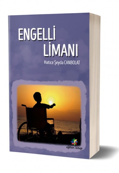 ENGELLİ LİMANI