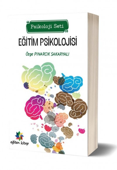 EĞİTİM PSİKOLOJİSİ