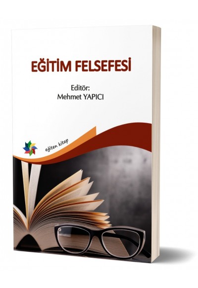 EĞİTİM FELSEFESİ