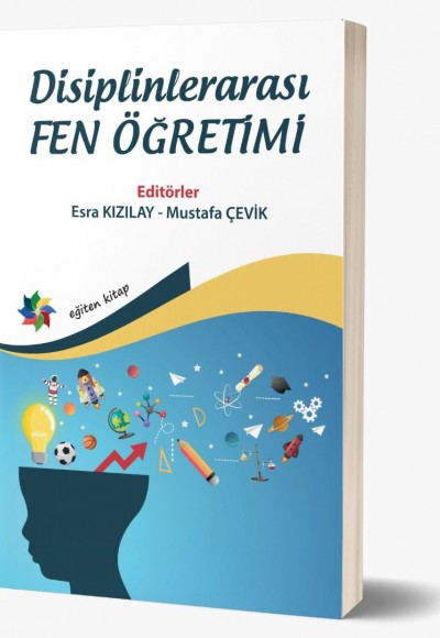 Disiplinlerarası FEN ÖĞRETİMİ