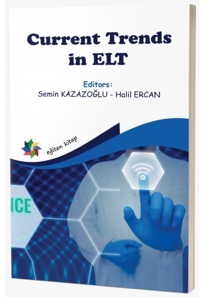 CURRENT TRENDS İN ELT