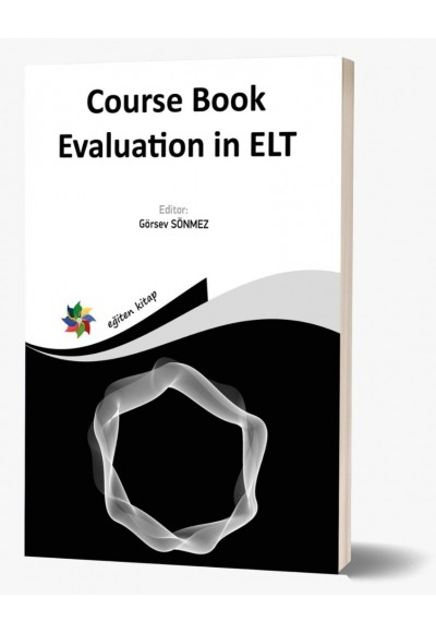 COURSEBOOK EVALUATION IN ENGLISH LANGUAGE TEACHING