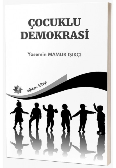 ÇOCUKLU DEMOKRASİ