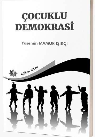 ÇOCUKLU DEMOKRASİ