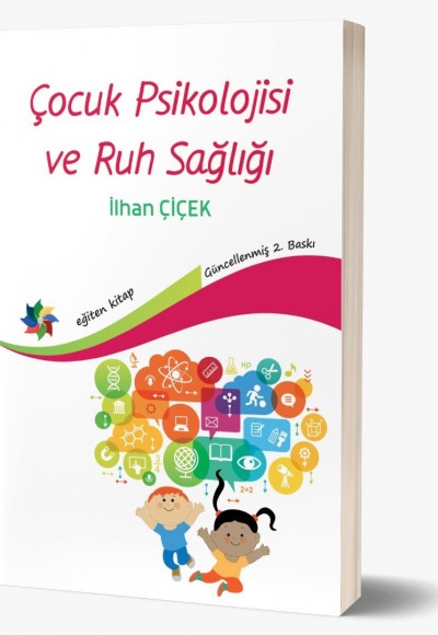 ÇOCUK PSİKOLOJİSİ ve RUH SAĞLIĞI