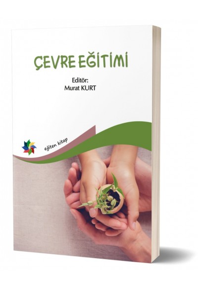 ÇEVRE EĞİTİMİ