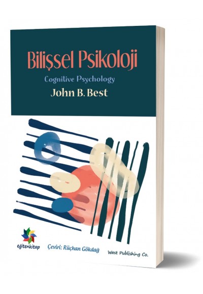 BİLİŞSEL PSİKOLOJİ - Cognitive Psychology