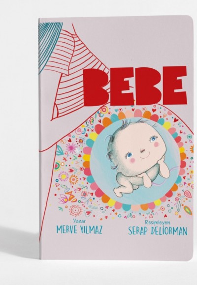 BEBE