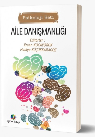 AİLE DANIŞMANLIĞI