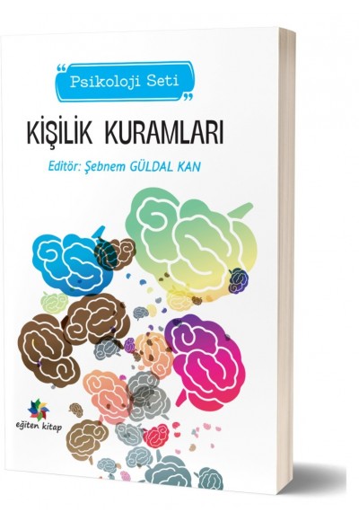 KİŞİLİK KURAMLARI