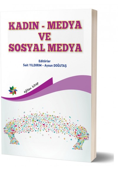 KADIN, MEDYA VE SOSYAL MEDYA