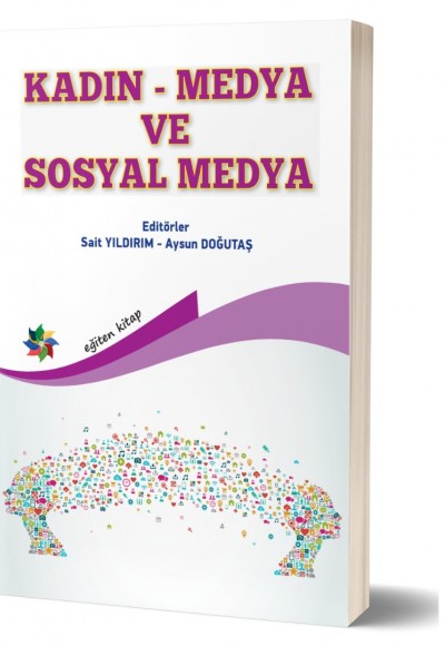 KADIN, MEDYA VE SOSYAL MEDYA