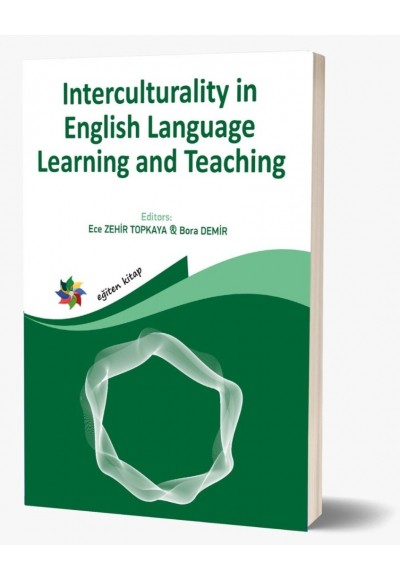 INTERCULTURALİTY İN ENGLİSH LANGUAGE LEARNİNG AND TEACHİNG