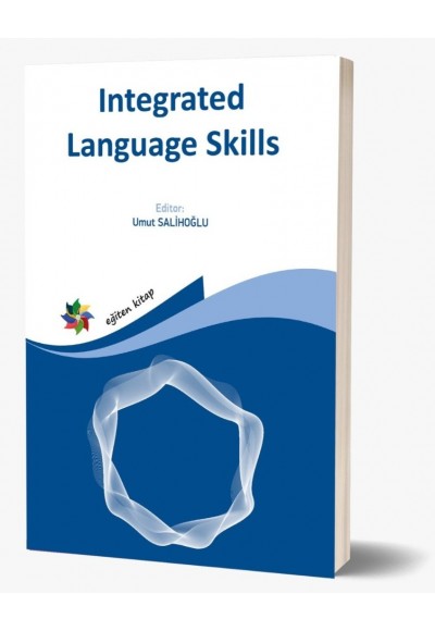 INTEGRATED LANGUAGE SKILLS