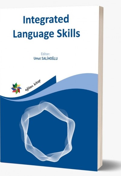 INTEGRATED LANGUAGE SKILLS