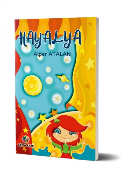 HAYALYA