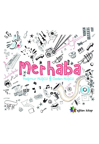 MERHABA