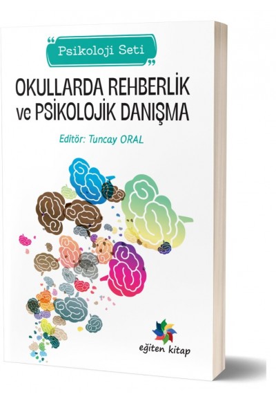 OKULLARDA REHBERLİK VE PSİKOLOJİK DANIŞMA