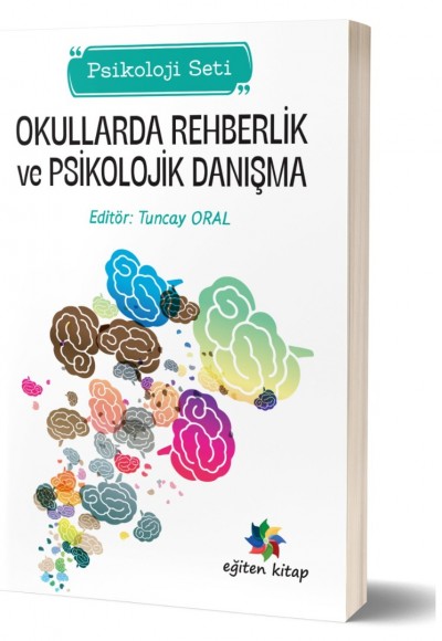 OKULLARDA REHBERLİK VE PSİKOLOJİK DANIŞMA