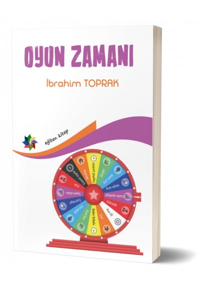 OYUN ZAMANI