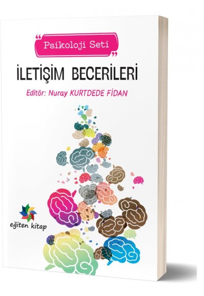 İLETİŞİM BECERİLERİ