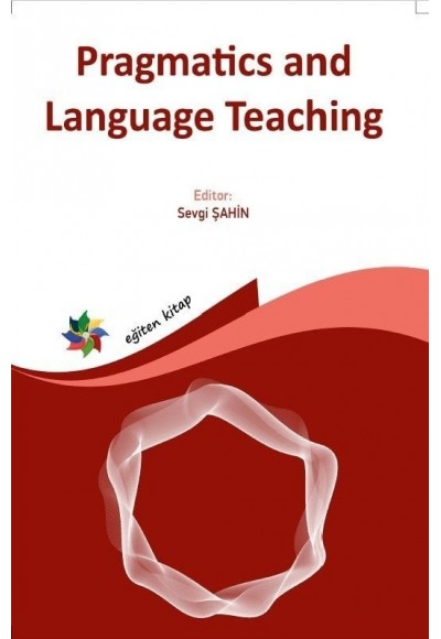 PRAGMATICS AND FOREIGN LANGUAGE TEACHING