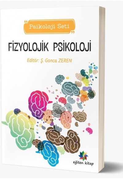 FİZYOLOJİK PSİKOLOJİ