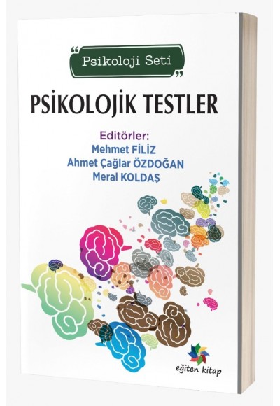 PSİKOLOJİK TESTLER