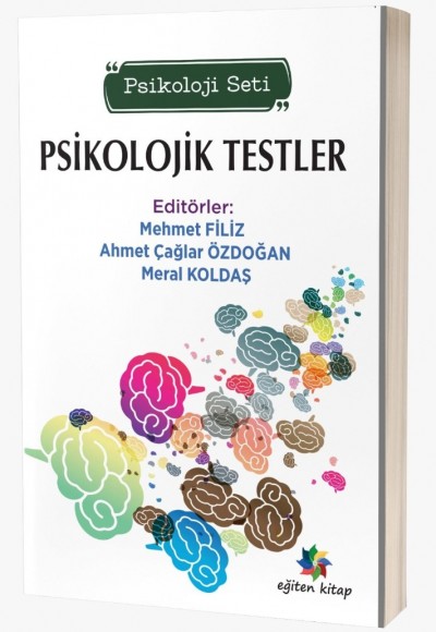 PSİKOLOJİK TESTLER