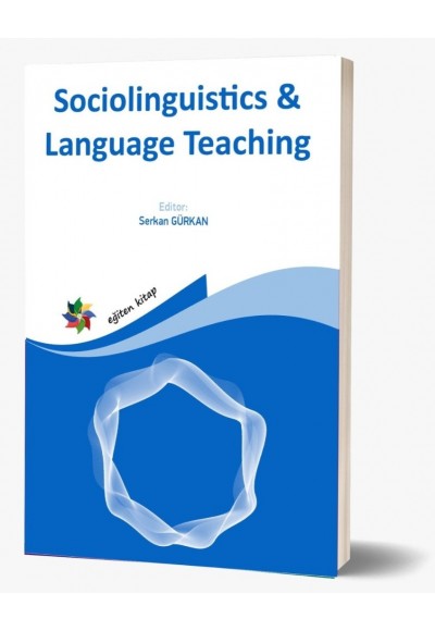 SOCIOLINGUISTICS & LANGUAGE TEACHING