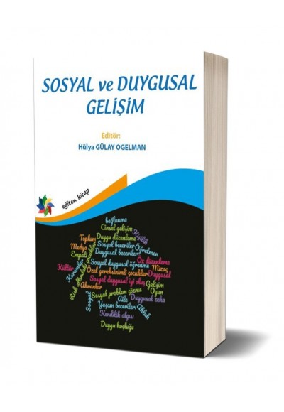 SOSYAL ve DUYGUSAL GELİŞİM