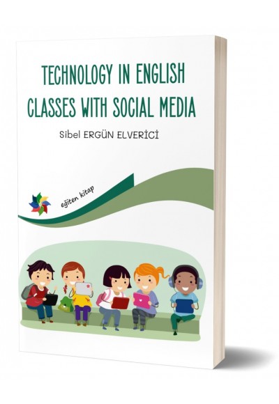 TECHNOLOGY İN ENGLİSH CLASSES WITH SOCIAL MEDİA