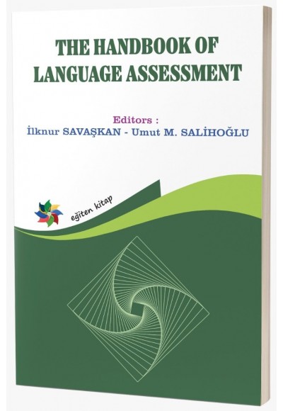 THE HANDBOOK OF LANGUAGE ASSESSMENT