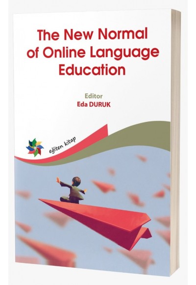 The New Normal of Online Language Education