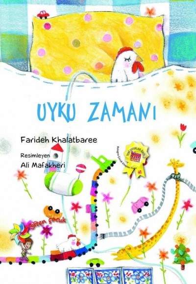 UYKU ZAMANI