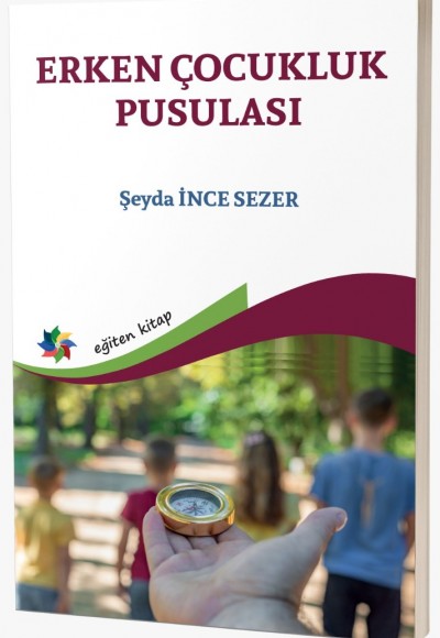 ERKEN ÇOCUKLUK PUSULASI